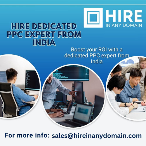 Hire Dedicated PPC Expert from India.jpg