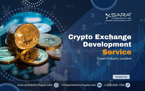 Crypto Exchange Development service expert industry leaders STI.jpg