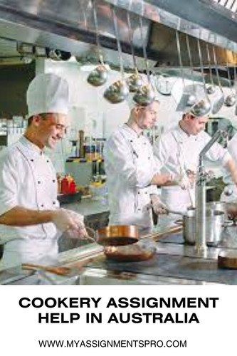Cookery Assignment Help in Australia – My Assignments Pro.jpg