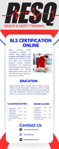 BLS Certification Online | Resq Training.jpg