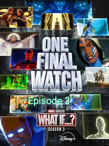 IMG 20241224 154100.jpg