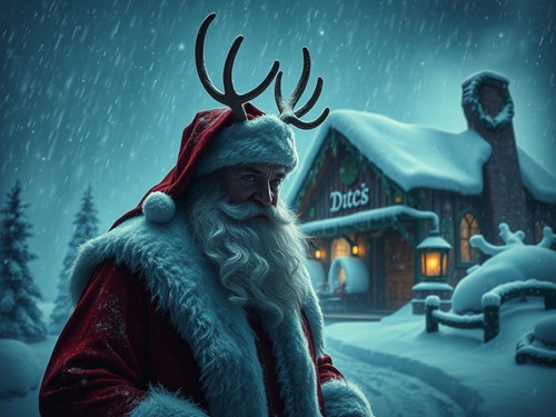 2222 00 SANTA CUERNOS.jpg