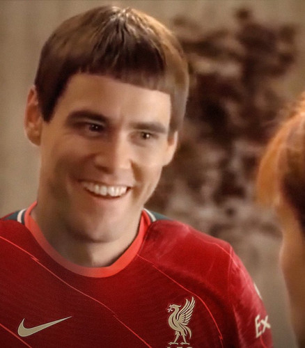 75135d31 a2a0 41eb b484 7a08773173a5.jpg