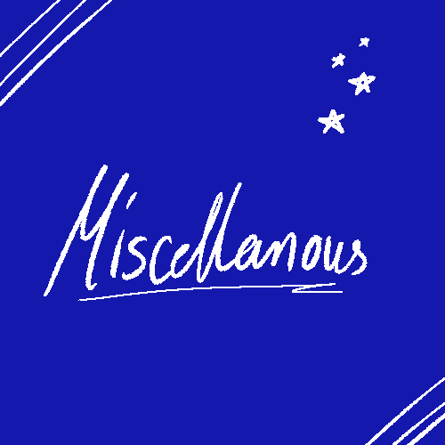 miscellanous cover 20241225104152.png