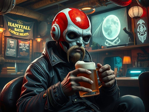 2222 00 VICER BAR.jpg