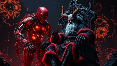 2222 00 ZK DROIDE 0.jpg