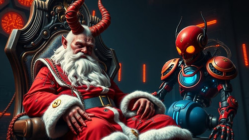 2222 00 ZK DROIDE.jpg