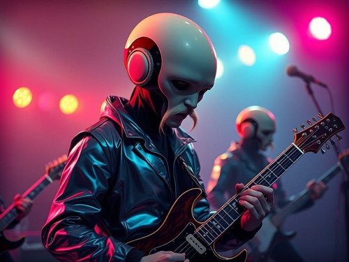 2222 00 VICER CONCIERTO.jpg