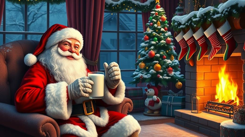 2222 santa Fiii19BGmX5cJfRoIhXf 0 b8r4n.png