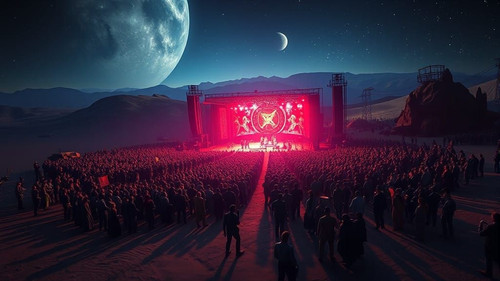 2222 00 concierto.jpg