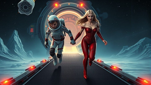 2222 00 LK DUENDE.jpg