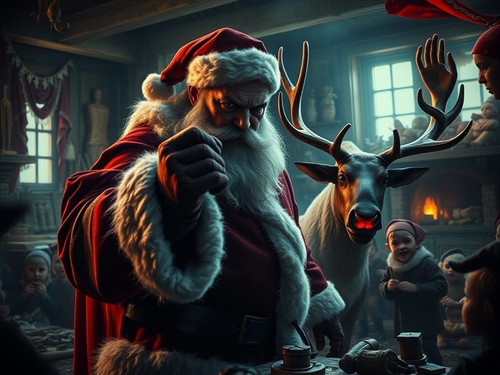 2222 00 SANTA TALLER.jpg