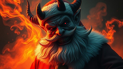 2222 00 SANTA EVIL.jpg