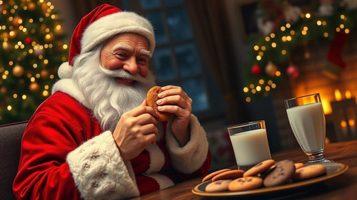 2222 00 SANTA GALLETAS.jpg