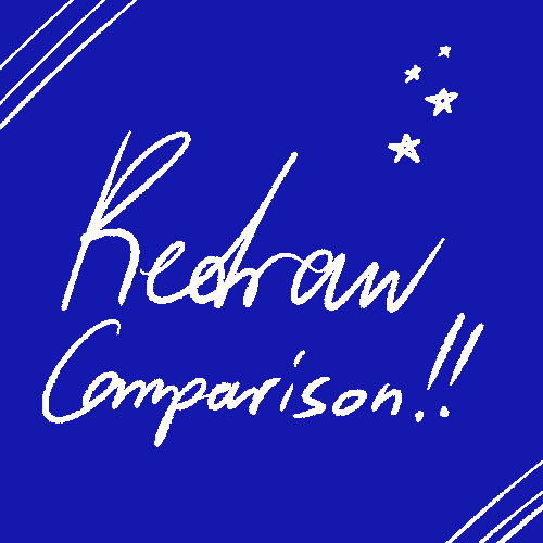 redraw comparison cover 20241225103517.png