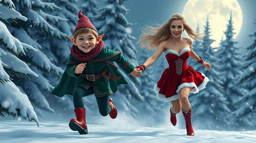 2222 00 LC DUENDE.jpg