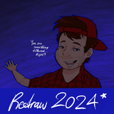 me and bill at sunday night redraw cover 20241225102308.png