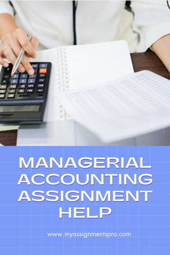 managerial accounting assignment help.jpg