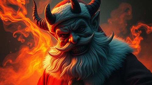 2222 00 SANTA EVIL.jpg