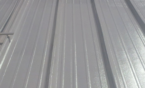 Polyurethane Foam Roofing Las Vegas.jpg