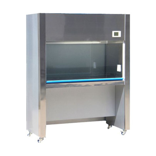Vertical Laminar Air Flow Cabinet 56-VAC301.jpg