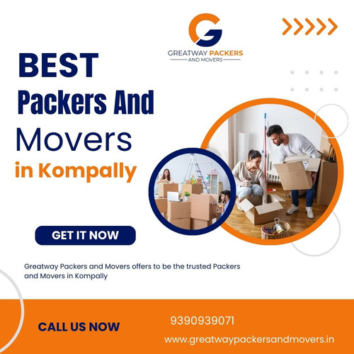 Best Packers and Movers in Kompally Hyderabad.jpg