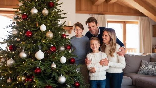 Weihnachten in der Schweiz: Ein Fest der Freude, Traditionen und Besinnlichkeit.jpg