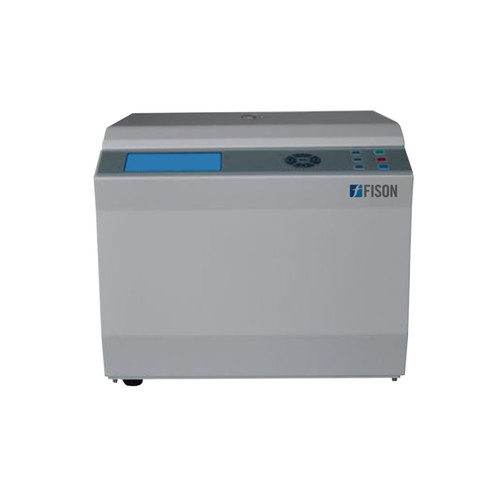 Low speed centrifuge FM LSC A102.jpg