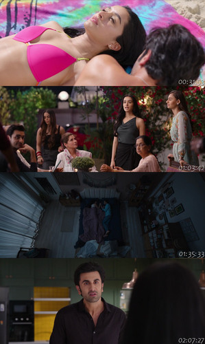 Tu Jhoothi Main Makkaar (2023) www.10xflix.com Hindi ORG Full Movie 1080p HEVC.jpg