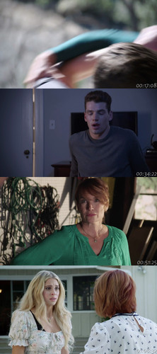Mothers Deadly Son (2022) www.emwbd.com Hindi ORG Dual Audio 1080p HDRip.jpg