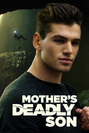 Mothers Deadly Son.jpg