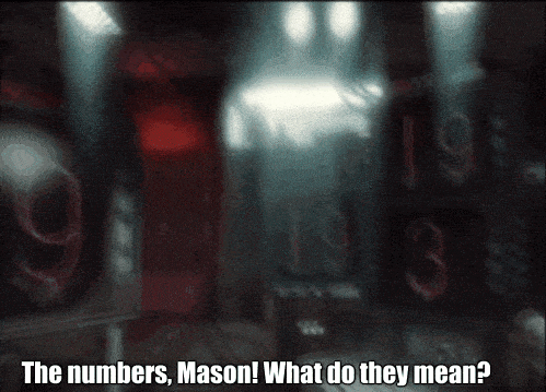 2OoRJqv.gif