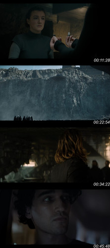 Dune Prophecy (2024) emwbd.cfd HBO Hindi ORG S01E06 Dual Audio Series 1080p HDRip.jpg