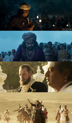 Sye Raa Narasimha Reddy (2019) Hindi ORG Full Movie 1080p HEVC.jpg