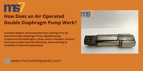 How Does an Air Operated Double Diaphragm Pump Work?.png