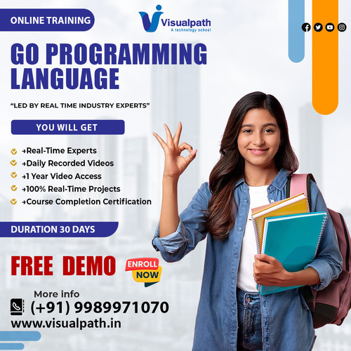 Go Programming Training | Golang Training In Hyderabad.jpg