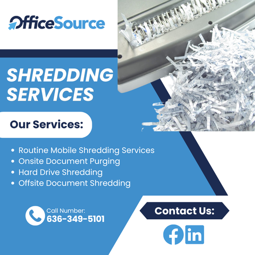 Shredding Services Img.png