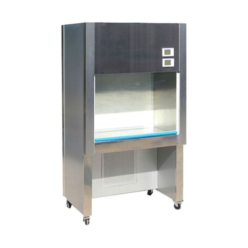 Vertical Laminar Air Flow Cabinet 56-VAC400.jpg