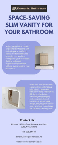 Space Saving Slim Vanity for Your Bathroom.jpg