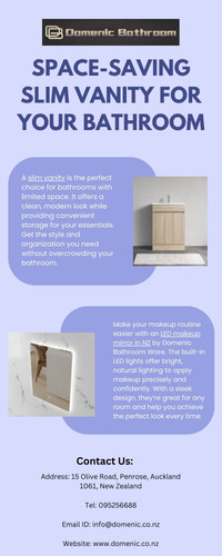 Space Saving Slim Vanity for Your Bathroom.jpg