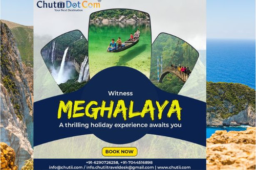 Best Meghalaya Tour Package from Kolkata - Chutii Dot Com.jpg