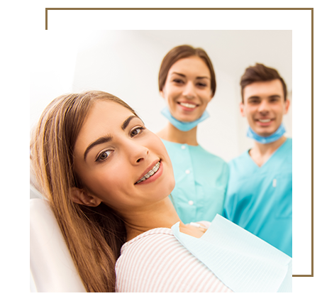 Wisdom Tooth Extractions Sainte Catherine.png