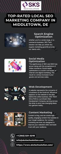 Top Rated Local SEO Marketing Company in Middletown, DE.jpg