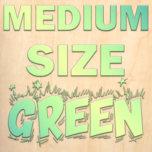 中号绿色.png