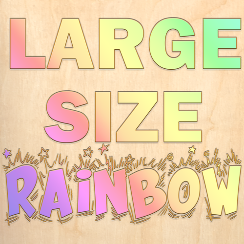 大号彩色.png