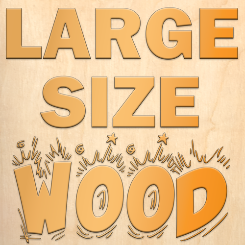 大号木色.png