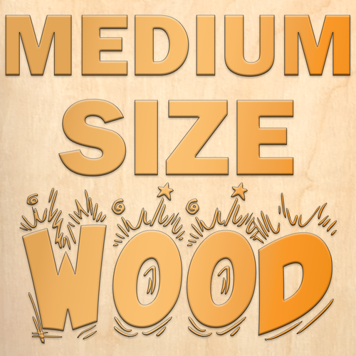 中号木色.png
