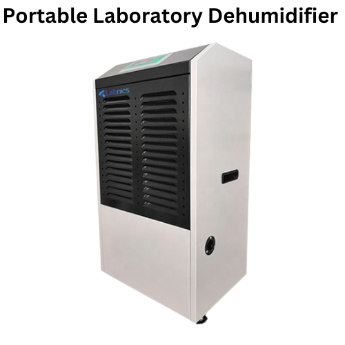 Portable Laboratory Dehumidifier NPLD-105.png
