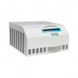 High Speed Centrifuge 02A-HSC201 (1)