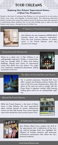 New Orleans Ghost Tour.jpg